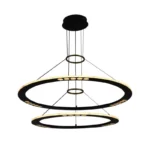 LED világítás + vezérlés 90W - J7302/B