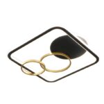 LED világítás + távvezérlõ 70W - TB1305/BG