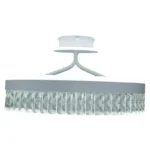 LED világítás + távvezérlõ 85W - TA1305/W