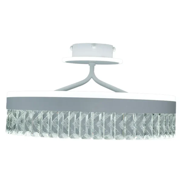 LED világítás + távvezérlõ 85W - TA1305/W