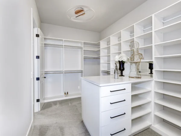 LED világítás + vezérlés 60W - J7306/W