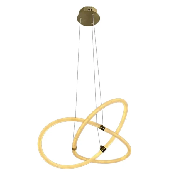 LED világítás + vezérlés 30W - J4363/G