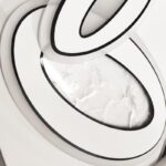 LED világítás + vezérlés 105W - J1337/W