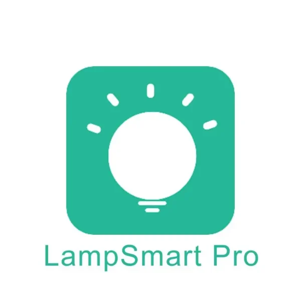 LED világítás + távvezérlõ 65W - TB1302/WG