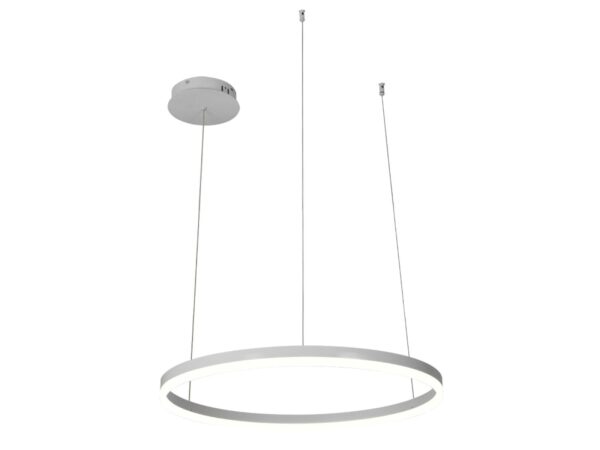 LED világítás + vezérlés 42W - J4378/W