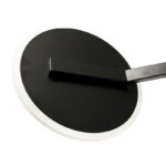 LED világítás + távvezérlõ 85W - TA1306/B