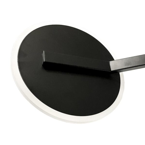 LED világítás + távvezérlõ 85W - TA1306/B