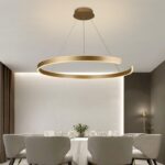 LED világítás + vezérlés 100W - J4327/G