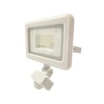 LED reflektor érzékelõvel 20W / 4000K - LF0122S