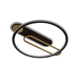 LED világítás + távvezérlõ 60W - TB1306/BG