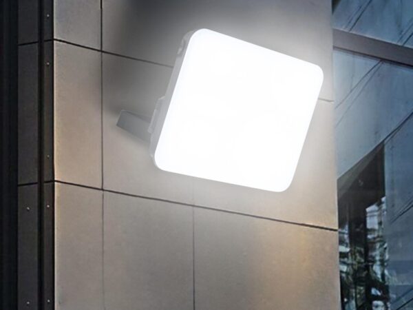 LED reflektor 50W / 4000K - LF7024