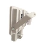 LED reflektor érzékelõvel 20W / 4000K - LF7122S