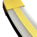 LED világítás + vezérlés 75W - J4341/B