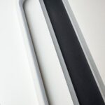 LED mennyezeti lámpa + távvezérlõ 95W - TA1318/WB