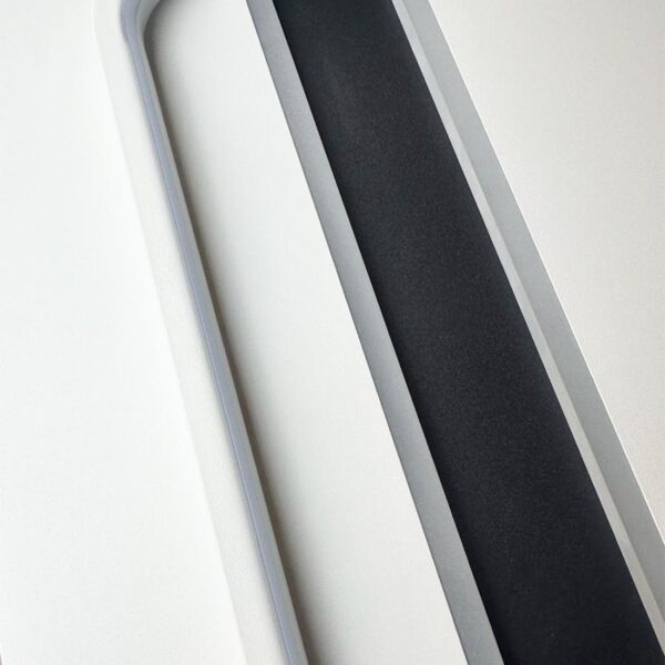 LED mennyezeti lámpa + távvezérlõ 95W - TA1318/WB