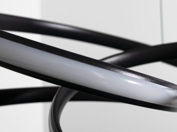 LED világítás + távvezérlõ 85W - TA2308/B