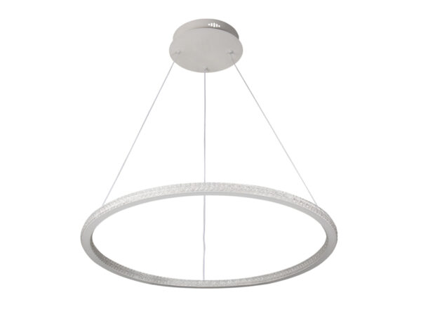 LED világítás + távvezérlõ 90W - TA2313/W