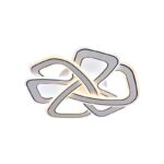 LED világítás + vezérlés 140W - J1332/W