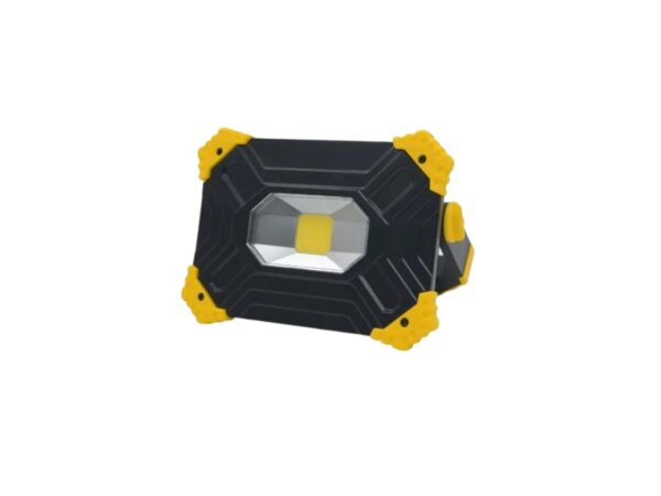 LED tölthetõ munkalámp 10W - WL21R
