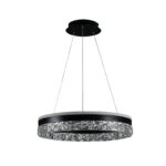 LED világítás + távvezérlõ 80W - TA2301/B