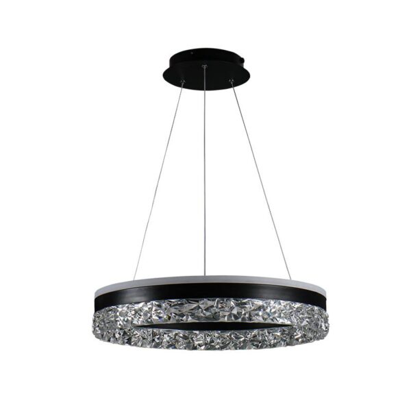 LED világítás + távvezérlõ 80W - TA2301/B