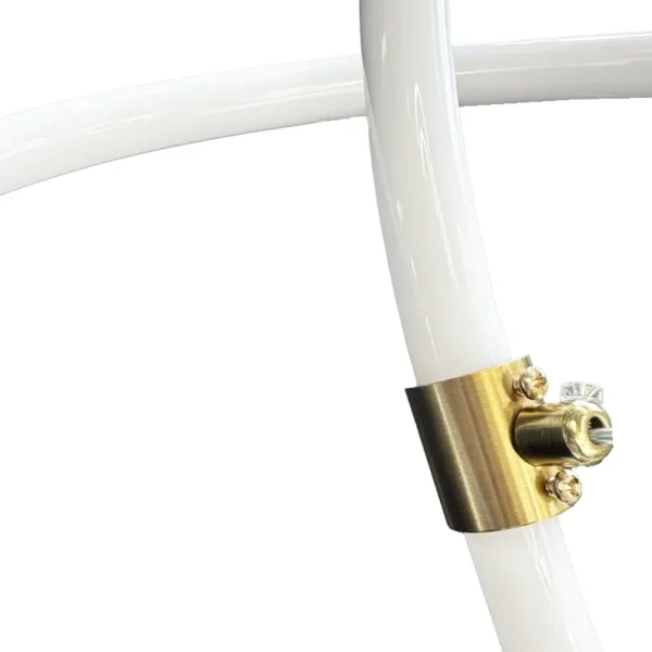 LED világítás + vezérlés 30W - J4363/G