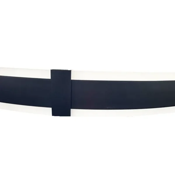 LED világítás + vezérlés 250W - J4340/B