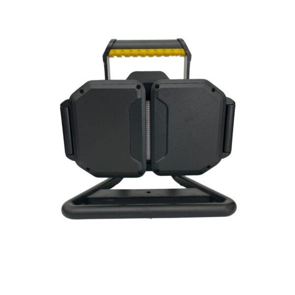 LED tölthetõ munkalámp 30W - WL25R