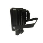 LED reflektor érzékelõvel 30W / 4000K - LF7023S