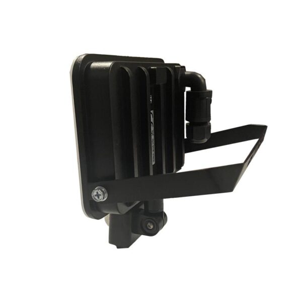 LED reflektor érzékelõvel 30W / 4000K - LF7023S