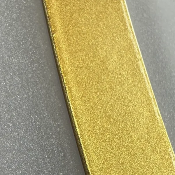 LED világítás + vezérlés 75W - J4341/B