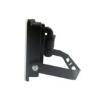 LED reflektor 20W / 4000K - LF7022