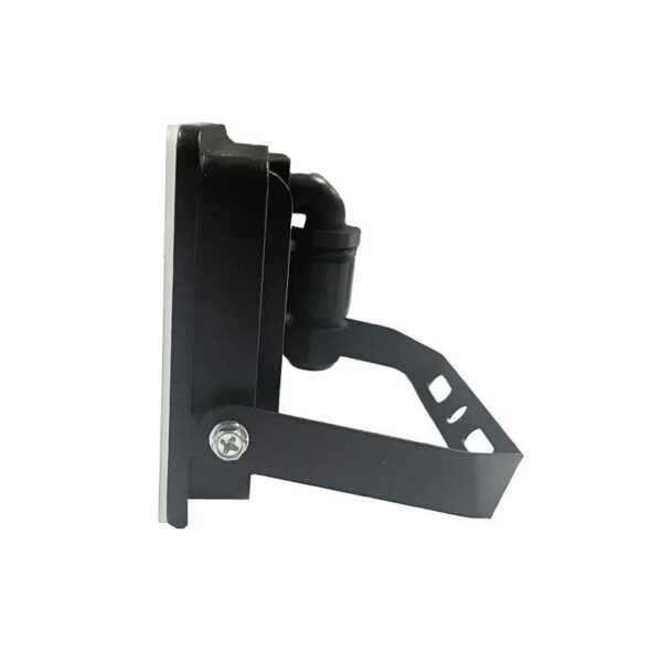 LED reflektor 20W / 4000K - LF7022