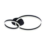 LED világítás + vezérlés 55W - J3356/B