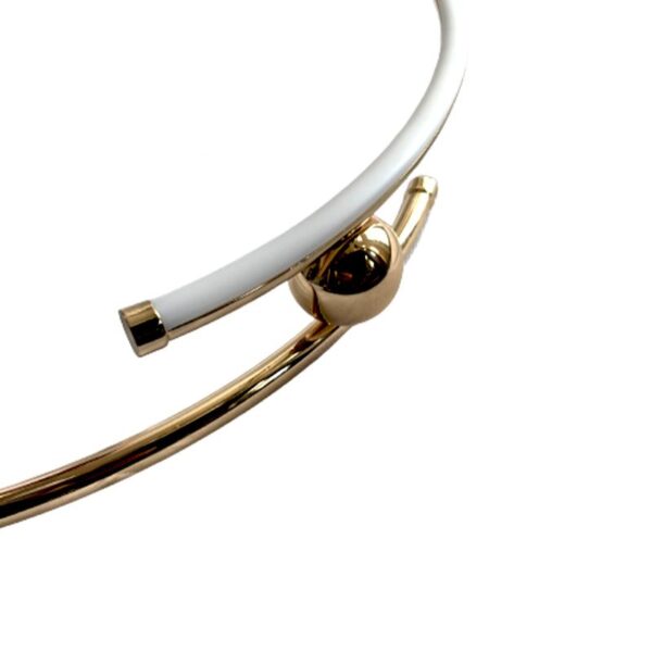 LED világítás + vezérlés 170W - J4347/GCH