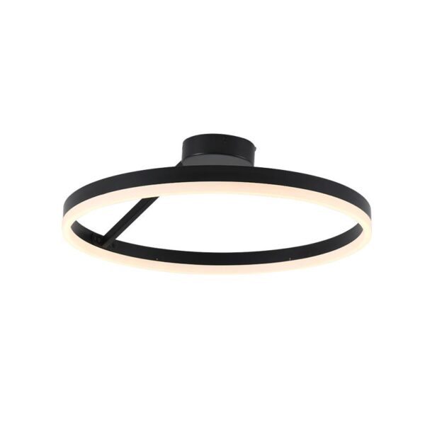 LED mennyezeti lámpa + távvezérlõ 40W - TA1313/B