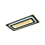 LED világítás + vezérlés 85W - J1345/B