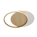 LED világítás + távvezérlõ 60W - TB1303/GW