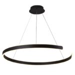 LED világítás + vezérlés 100W - J4327/B