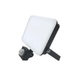 LED reflektor érzékelõvel 30W / 4000K - LF7023S