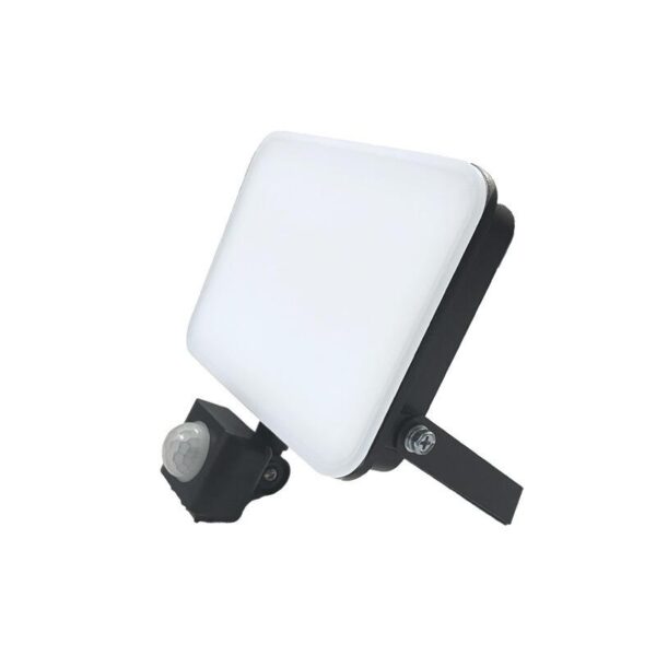 LED reflektor érzékelõvel 30W / 4000K - LF7023S