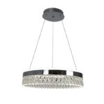 LED világítás + távvezérlõ 90W - TA2300/CH