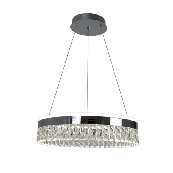 LED világítás + távvezérlõ 90W - TA2300/CH