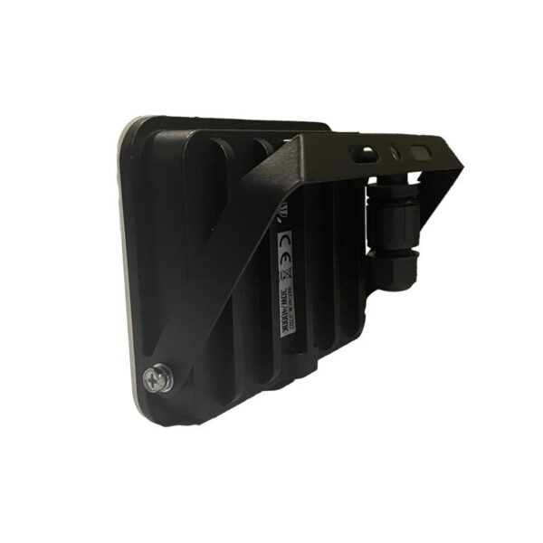 LED reflektor 30W / 4000K - LF7023