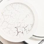 LED világítás + vezérlés 80W - J1333/W