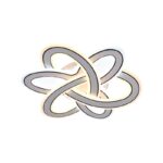 LED világítás + vezérlés 130W - J1330/W