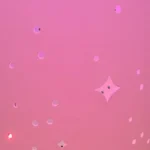 LED STAR atmoszférikus lámpa távirányítóval 12W / RGBI C+W - DL6401