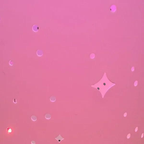 LED STAR atmoszférikus lámpa távirányítóval 12W / RGBI C+W - DL6401