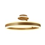 LED világítás + távvezérlõ 86W - TA1307/G