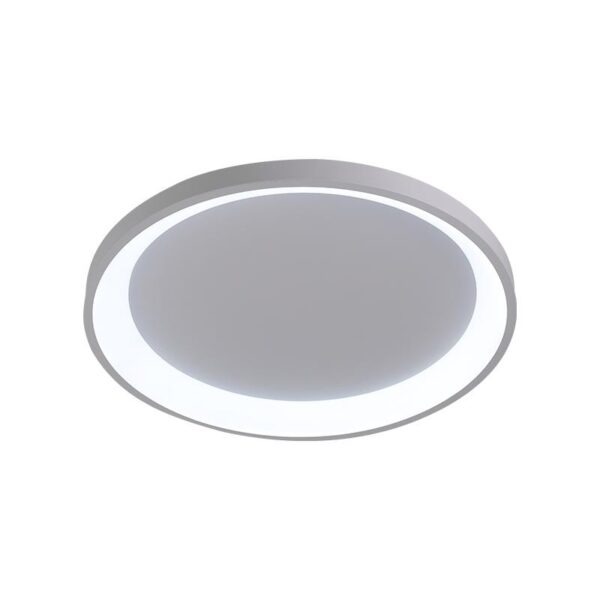 LED világítás + vezérlés 40W - J1356/W